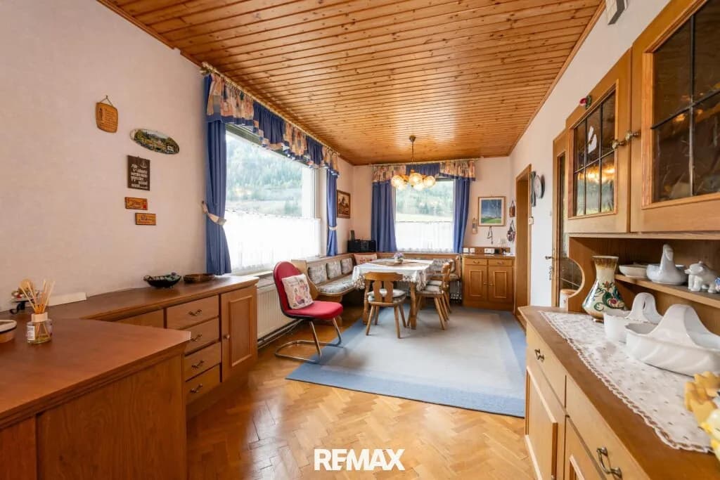 8-Zimmer-Haus kaufen in Graz-Umgebung – 172,37 m², € 289.000 – Bild 16 von 28