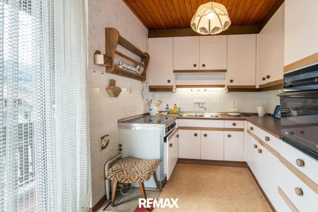 8-Zimmer-Haus kaufen in Graz-Umgebung – 172,37 m², € 289.000 – Bild 17 von 28