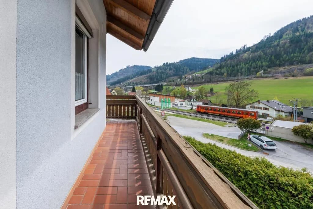 8-Zimmer-Haus kaufen in Graz-Umgebung – 172,37 m², € 289.000 – Bild 18 von 28