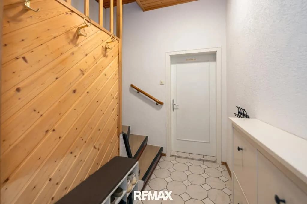 8-Zimmer-Haus kaufen in Graz-Umgebung – 172,37 m², € 289.000 – Bild 19 von 28