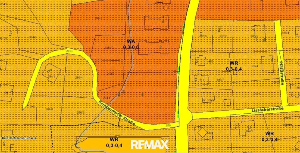 Grundstück kaufen in Graz – 6 385 m², € 1.950.000 – Bild 6 von 29