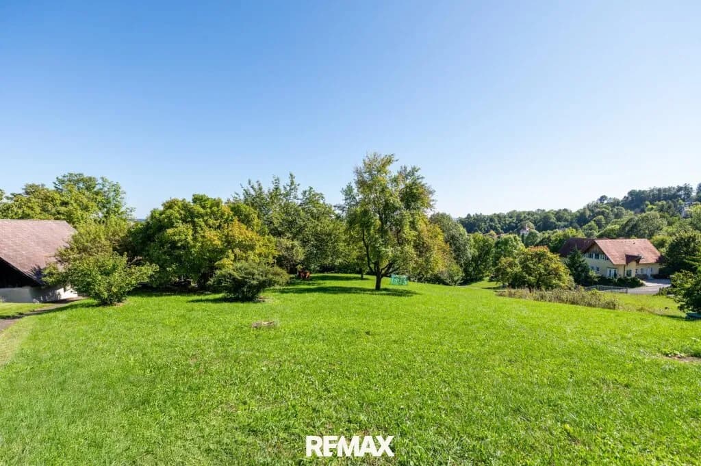 Grundstück kaufen in Graz – 6 385 m², € 1.950.000 – Bild 10 von 29