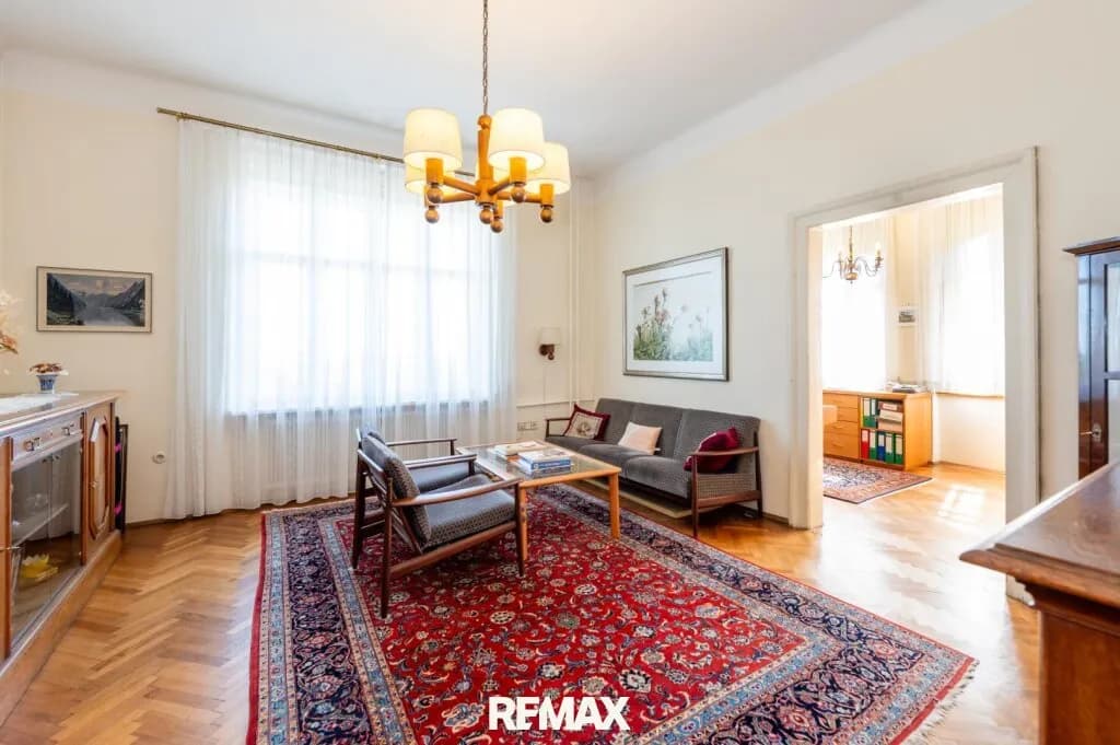 Grundstück kaufen in Graz – 6 385 m², € 1.950.000 – Bild 16 von 29
