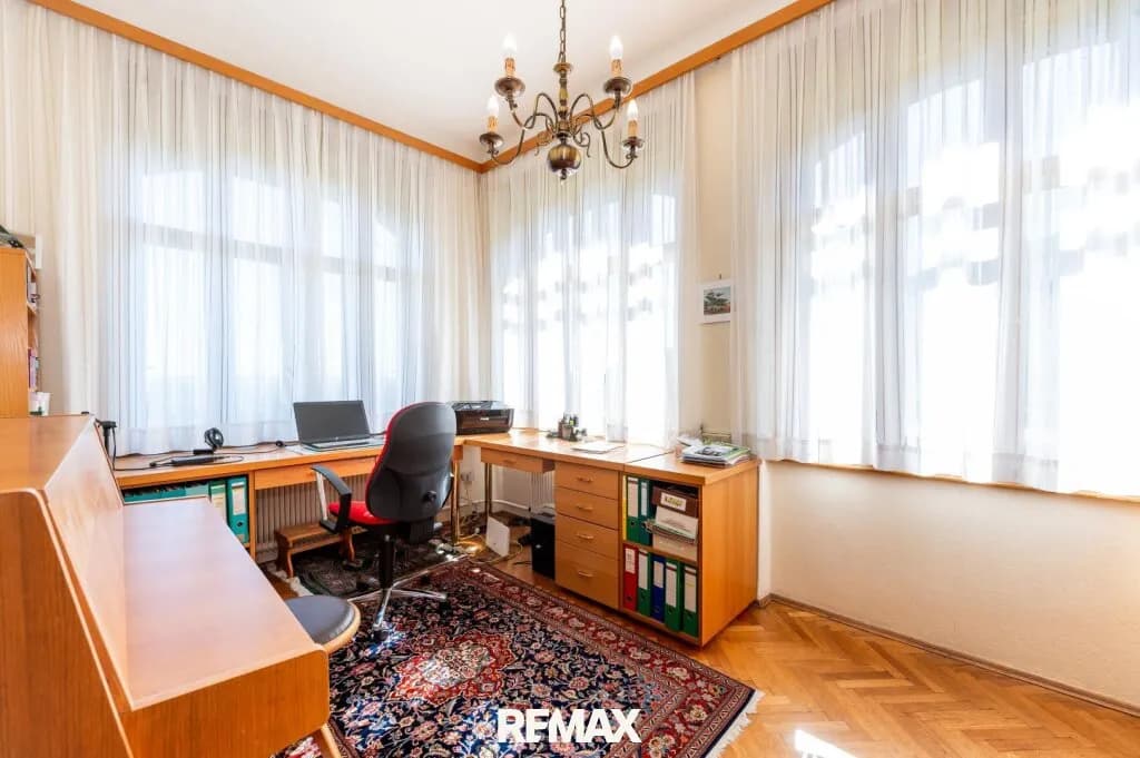 Grundstück kaufen in Graz – 6 385 m², € 1.950.000 – Bild 17 von 29
