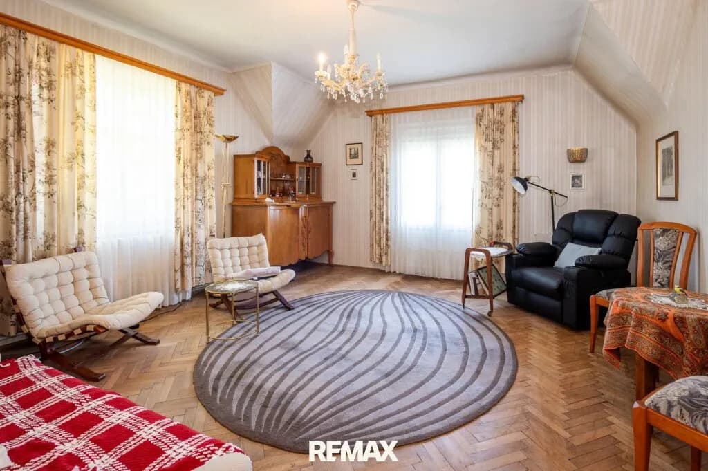 Grundstück kaufen in Graz – 6 385 m², € 1.950.000 – Bild 18 von 29