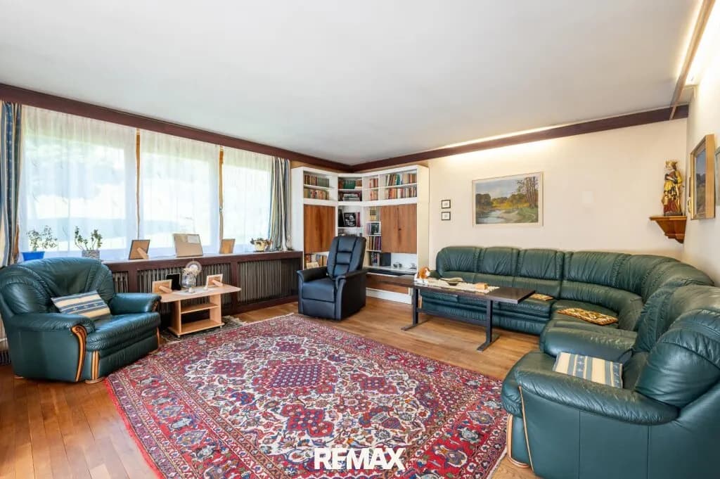 Grundstück kaufen in Graz – 6 385 m², € 1.950.000 – Bild 19 von 29