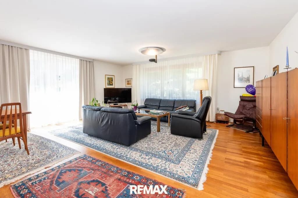 Grundstück kaufen in Graz – 6 385 m², € 1.950.000 – Bild 22 von 29