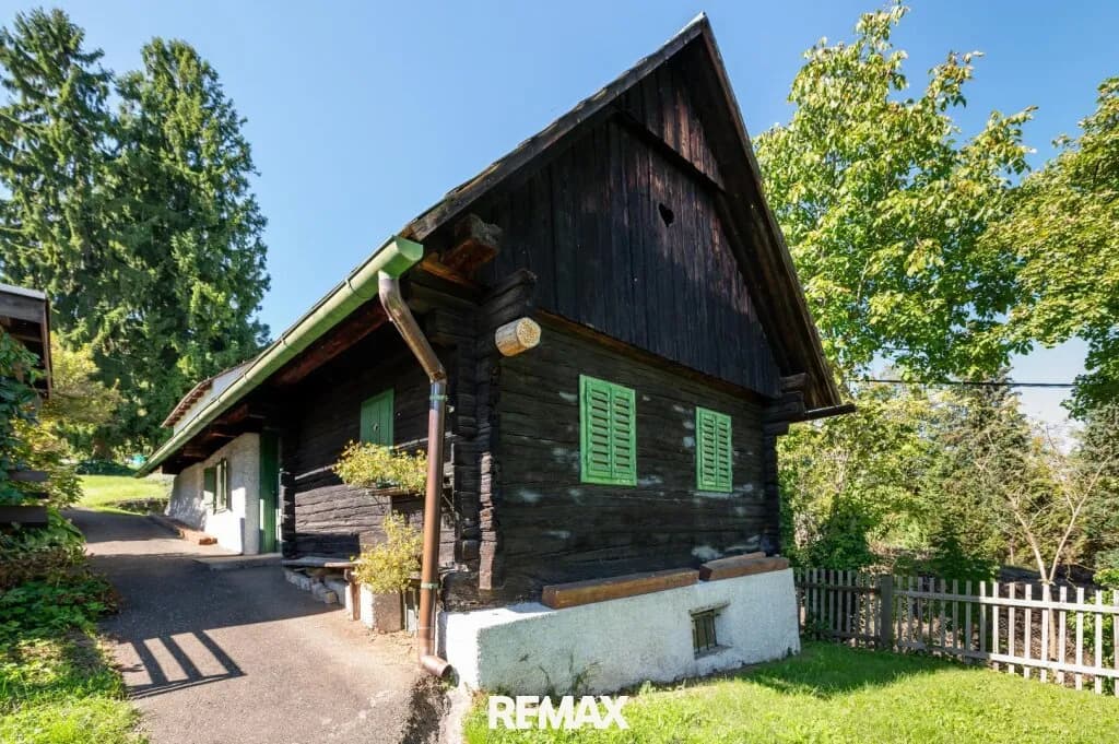 Grundstück kaufen in Graz – 6 385 m², € 1.950.000 – Bild 25 von 29