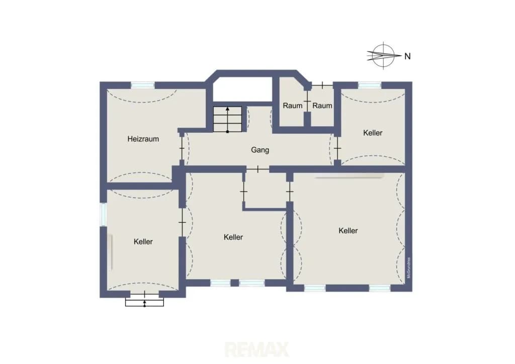 Grundstück kaufen in Graz – 6 385 m², € 1.950.000 – Bild 29 von 29