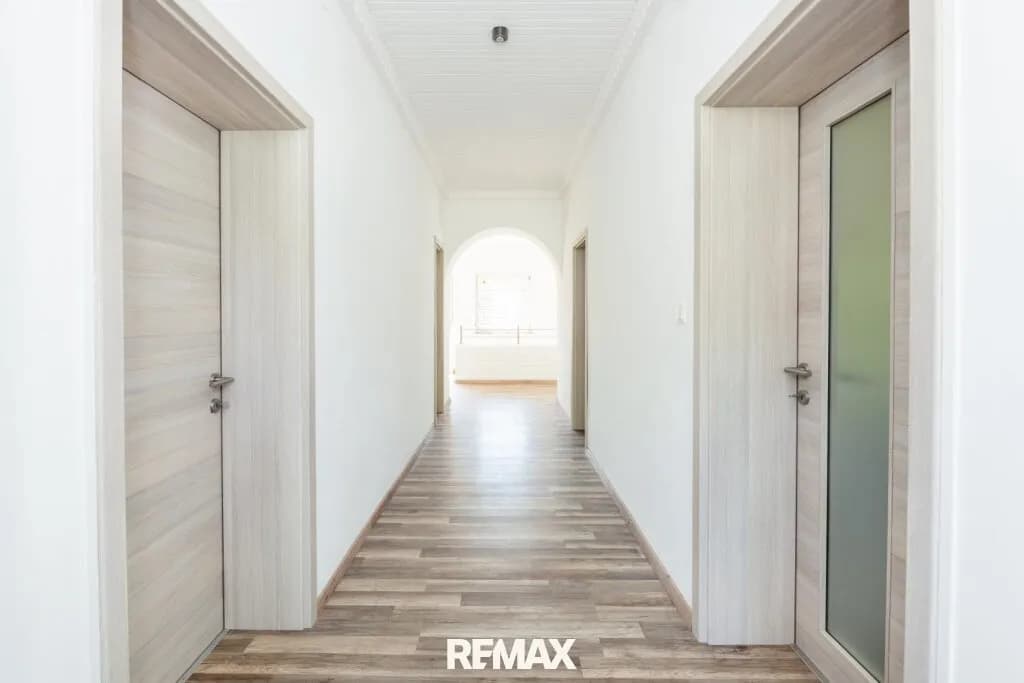 4-Zimmer-Haus kaufen in Güssing – 138 m², € 299.900 – Bild 3 von 26