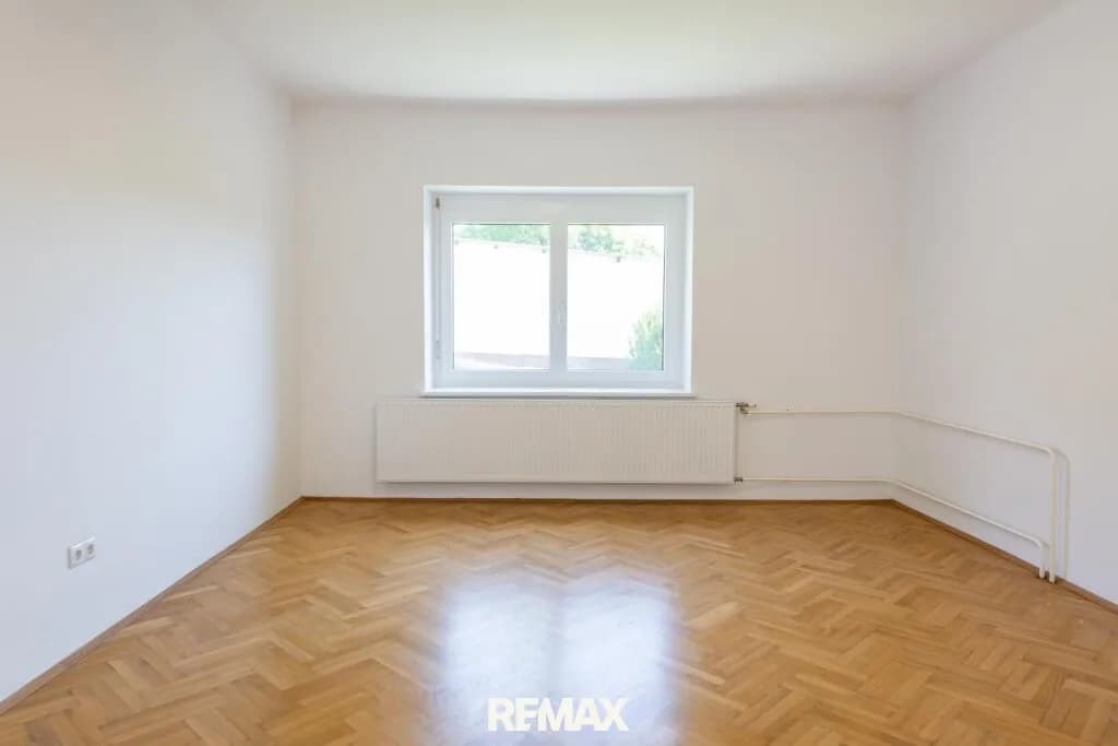 4-Zimmer-Haus kaufen in Güssing – 138 m², € 299.900 – Bild 4 von 26