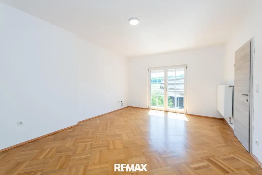 4-Zimmer-Haus kaufen in Güssing – 138 m², € 299.900 – Bild 5 von 26