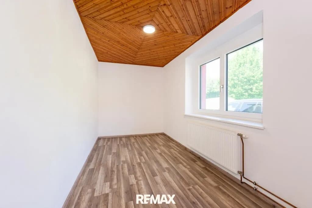 4-Zimmer-Haus kaufen in Güssing – 138 m², € 299.900 – Bild 6 von 26