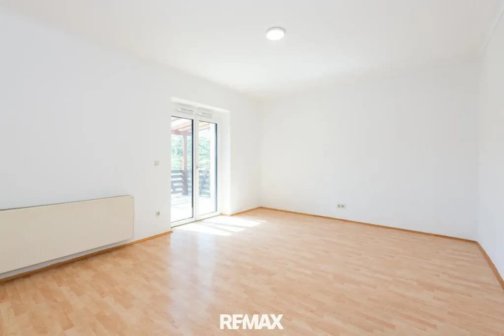 4-Zimmer-Haus kaufen in Güssing – 138 m², € 299.900 – Bild 7 von 26
