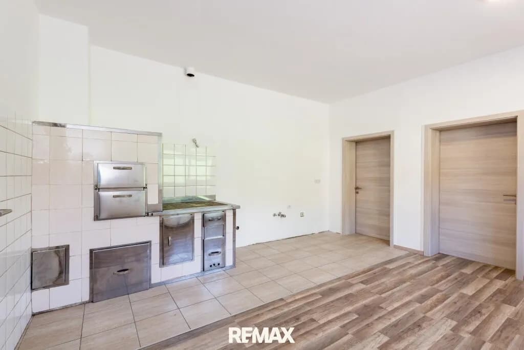 4-Zimmer-Haus kaufen in Güssing – 138 m², € 299.900 – Bild 8 von 26