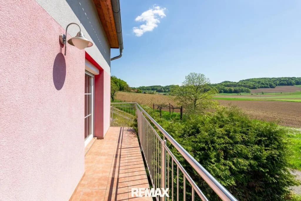 4-Zimmer-Haus kaufen in Güssing – 138 m², € 299.900 – Bild 10 von 26