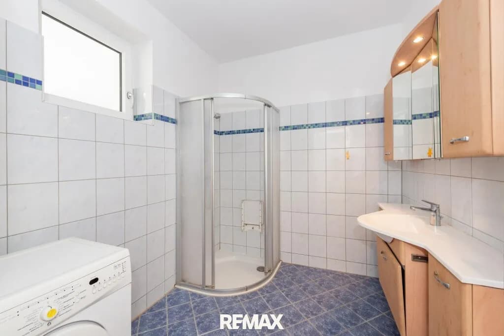 4-Zimmer-Haus kaufen in Güssing – 138 m², € 299.900 – Bild 11 von 26