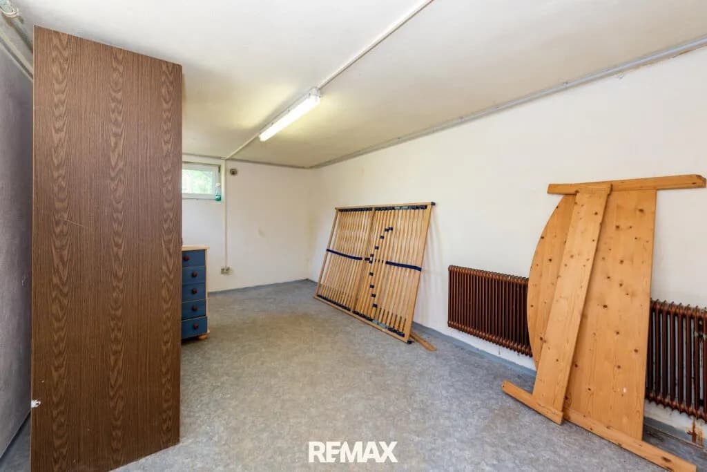 4-Zimmer-Haus kaufen in Güssing – 138 m², € 299.900 – Bild 14 von 26