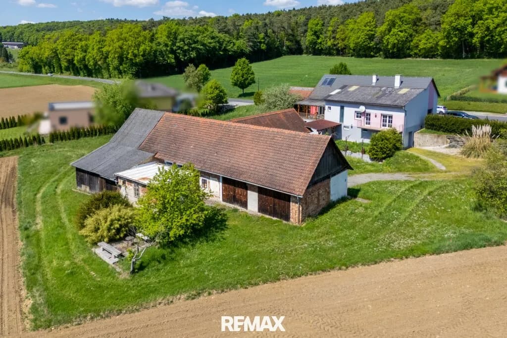 4-Zimmer-Haus kaufen in Güssing – 138 m², € 299.900 – Bild 16 von 26