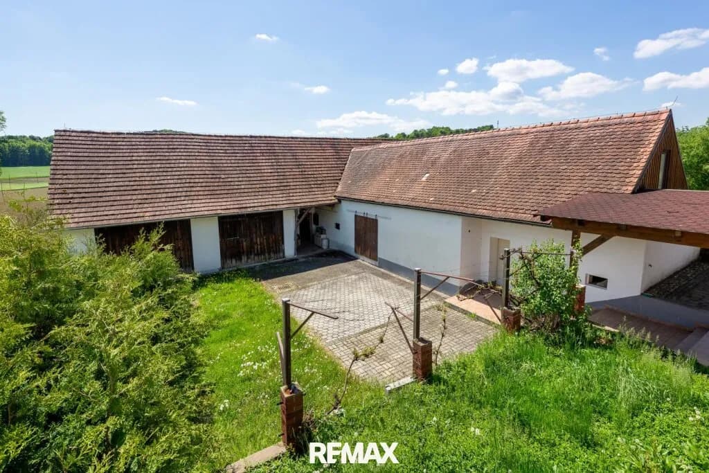 4-Zimmer-Haus kaufen in Güssing – 138 m², € 299.900 – Bild 17 von 26