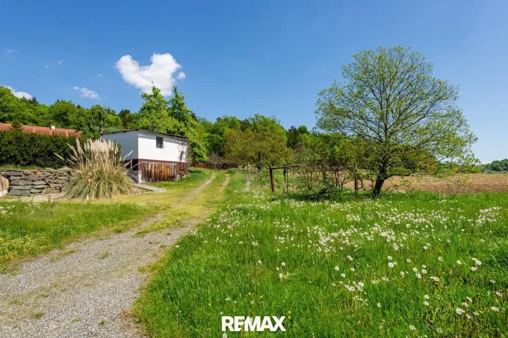 4-Zimmer-Haus kaufen in Güssing – 138 m², € 299.900 – Bild 19 von 26