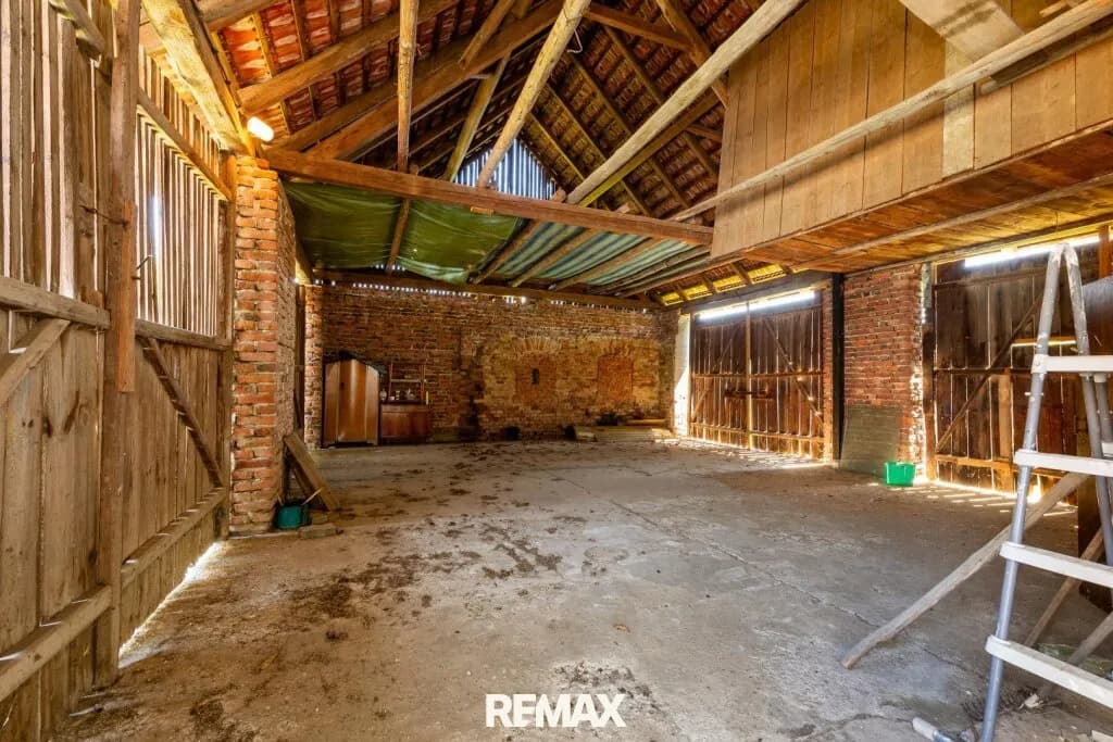 4-Zimmer-Haus kaufen in Güssing – 138 m², € 299.900 – Bild 20 von 26