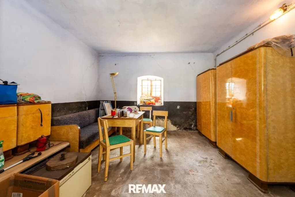 4-Zimmer-Haus kaufen in Güssing – 138 m², € 299.900 – Bild 24 von 26