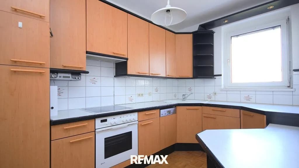 2-Zimmer-Immobilie kaufen in Graz – 62,4 m², € 209.000 – Bild 2 von 12