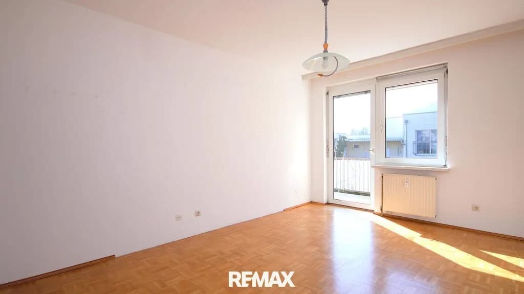 2-Zimmer-Immobilie kaufen in Graz – 62,4 m², € 209.000 – Bild 5 von 12