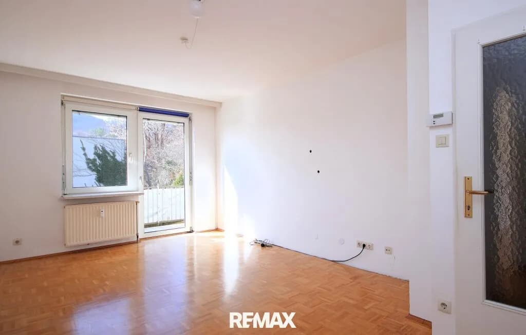 2-Zimmer-Immobilie kaufen in Graz – 62,4 m², € 209.000 – Bild 6 von 12
