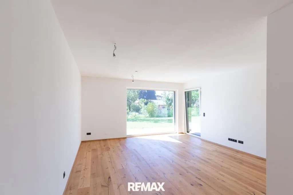 3-Zimmer-Wohnung kaufen in Graz – 65,36 m², € 357.500 – Bild 2 von 7