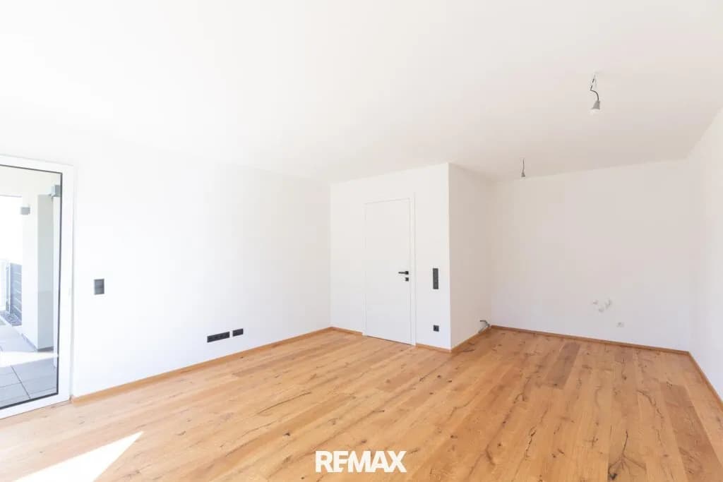 3-Zimmer-Wohnung kaufen in Graz – 65,36 m², € 357.500 – Bild 3 von 7