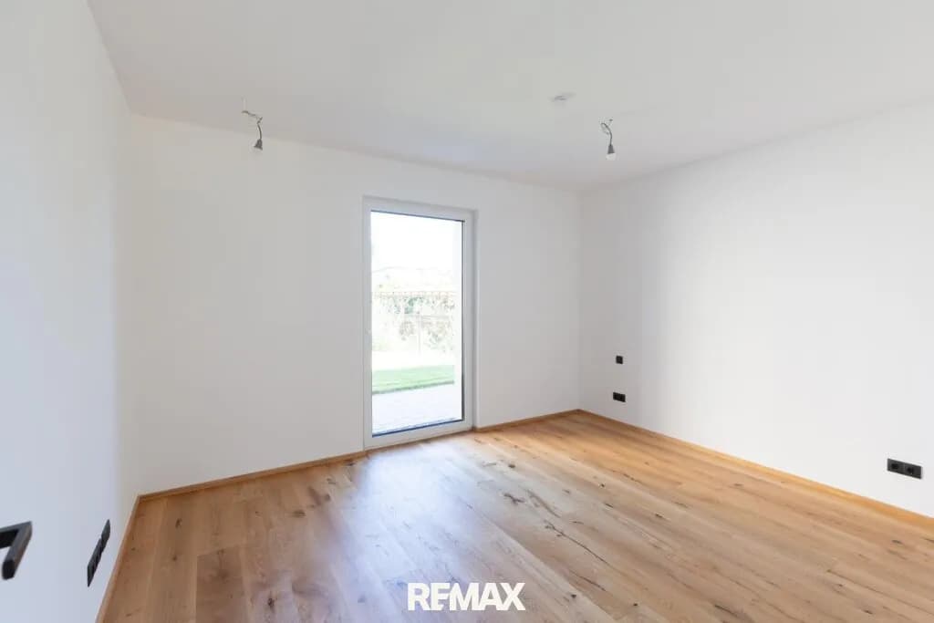 3-Zimmer-Wohnung kaufen in Graz – 65,36 m², € 357.500 – Bild 4 von 7