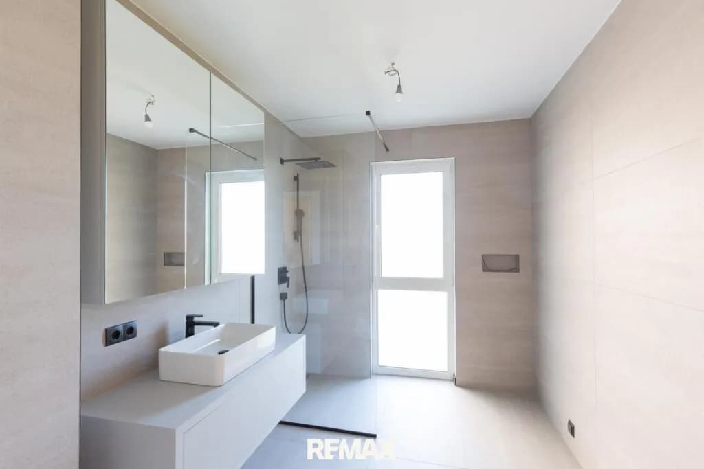 3-Zimmer-Wohnung kaufen in Graz – 65,36 m², € 357.500 – Bild 5 von 7