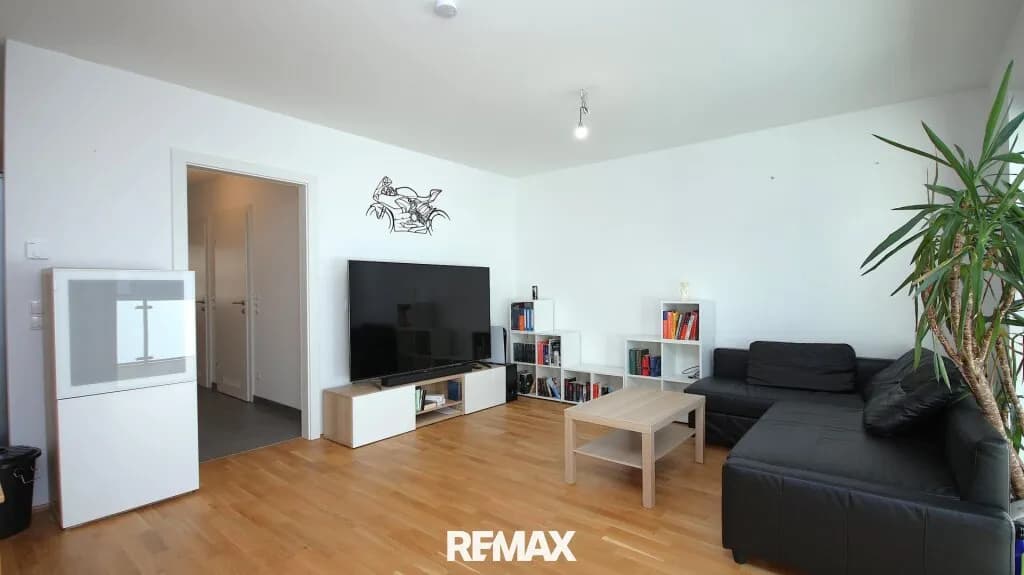 3-Zimmer-Wohnung kaufen in Graz – 72,89 m², € 279.000 – Bild 4 von 22
