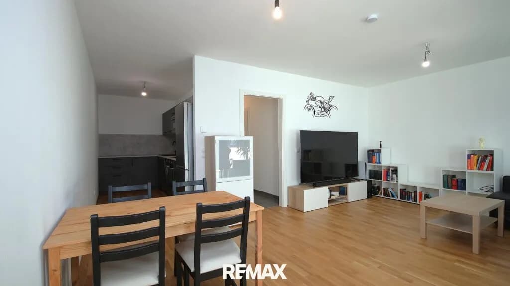 3-Zimmer-Wohnung kaufen in Graz – 72,89 m², € 279.000 – Bild 5 von 22
