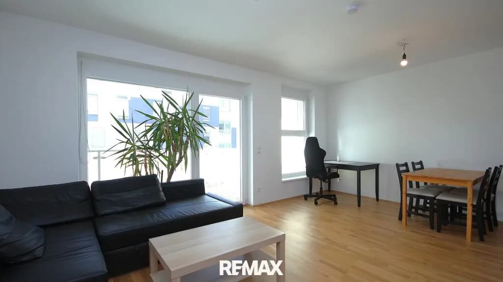 3-Zimmer-Wohnung kaufen in Graz – 72,89 m², € 279.000 – Bild 6 von 22