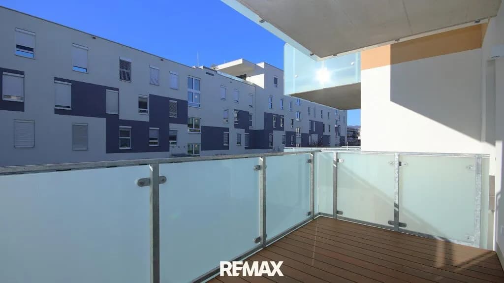 3-Zimmer-Wohnung kaufen in Graz – 72,89 m², € 279.000 – Bild 8 von 22