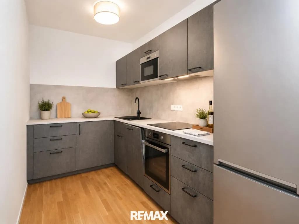 3-Zimmer-Wohnung kaufen in Graz – 72,89 m², € 279.000 – Bild 9 von 22