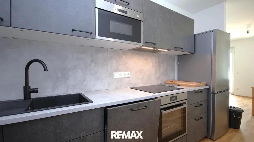 3-Zimmer-Wohnung kaufen in Graz – 72,89 m², € 279.000 – Bild 10 von 22