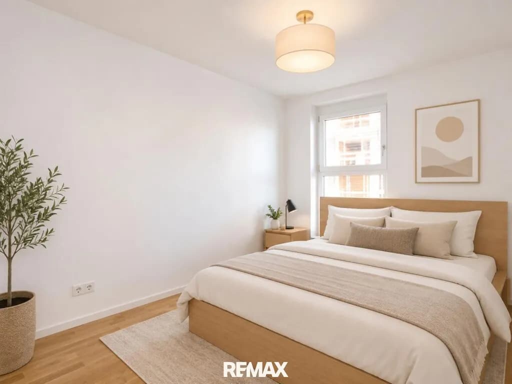 3-Zimmer-Wohnung kaufen in Graz – 72,89 m², € 279.000 – Bild 11 von 22