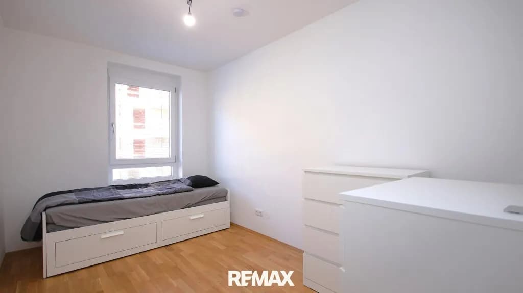 3-Zimmer-Wohnung kaufen in Graz – 72,89 m², € 279.000 – Bild 12 von 22