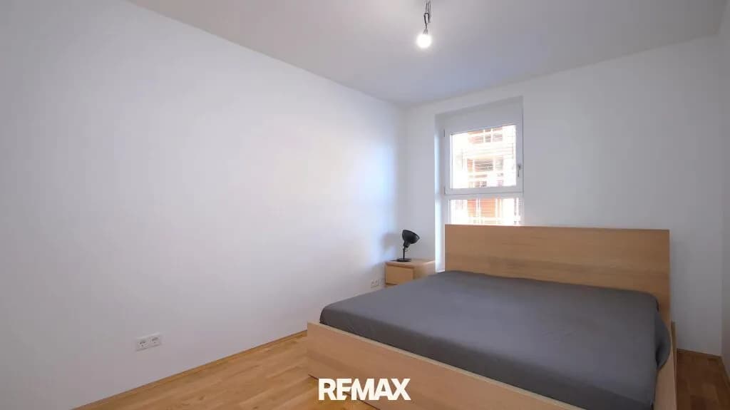3-Zimmer-Wohnung kaufen in Graz – 72,89 m², € 279.000 – Bild 13 von 22