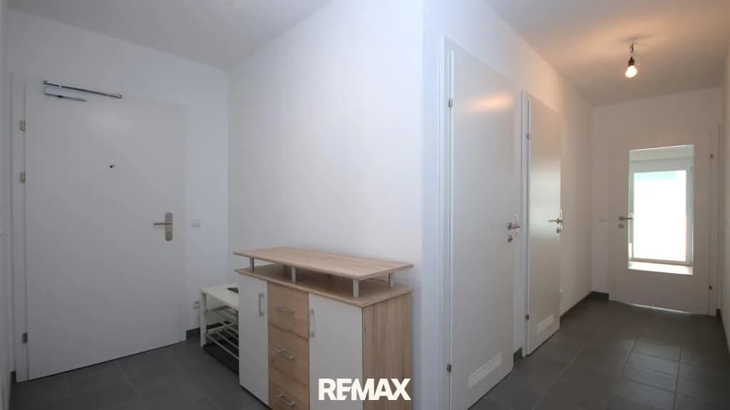 3-Zimmer-Wohnung kaufen in Graz – 72,89 m², € 279.000 – Bild 14 von 22