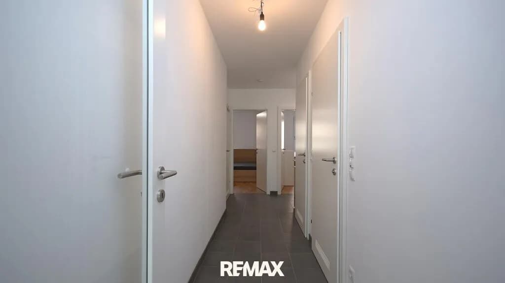 3-Zimmer-Wohnung kaufen in Graz – 72,89 m², € 279.000 – Bild 15 von 22