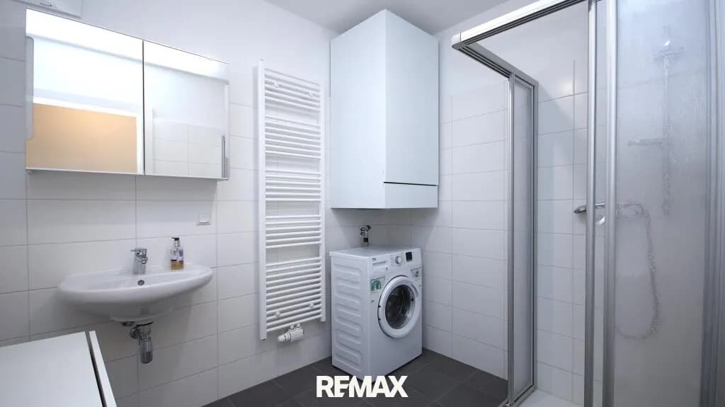3-Zimmer-Wohnung kaufen in Graz – 72,89 m², € 279.000 – Bild 16 von 22