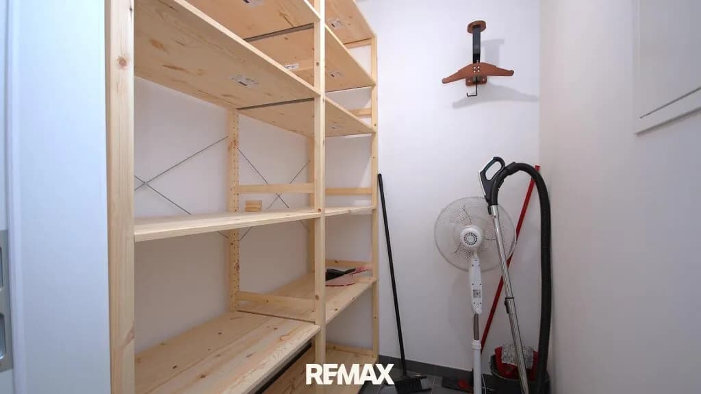 3-Zimmer-Wohnung kaufen in Graz – 72,89 m², € 279.000 – Bild 18 von 22