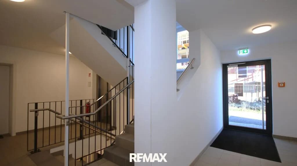 3-Zimmer-Wohnung kaufen in Graz – 72,89 m², € 279.000 – Bild 20 von 22