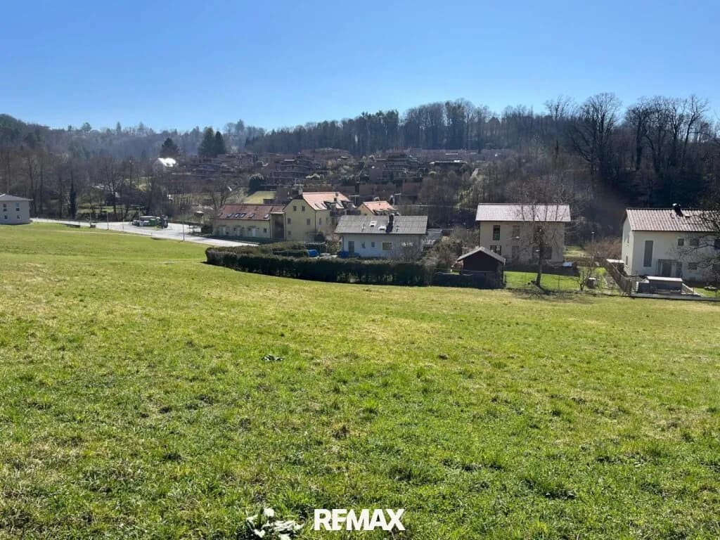 Grundstück kaufen in Graz – 4 400 m², € 1.400.000 – Bild 3 von 7