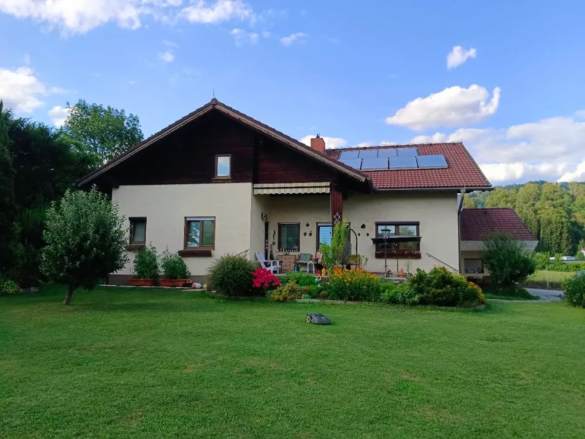 4-Zimmer-Haus kaufen in Leoben – 125 m², € 399.000